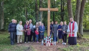 Fundacja Poch&oacute;wek i Pamięć IMG_20220728_191338