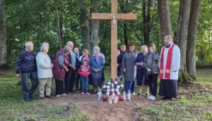 Fundacja Poch&oacute;wek i Pamięć IMG_20220728_191344