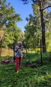Fundacja Poch&oacute;wek i Pamięć IMG_20220906_162016