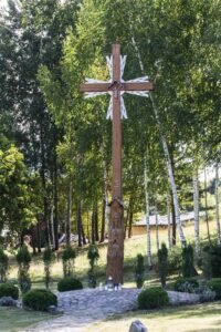 Fundacja Poch&oacute;wek i Pamięć IMG_7660