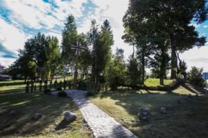 Fundacja Poch&oacute;wek i Pamięć IMG_7680