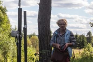 Fundacja Poch&oacute;wek i Pamięć IMG_7965