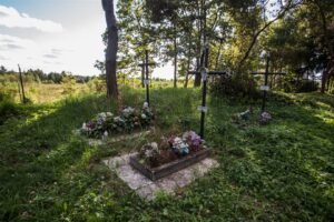 Fundacja Poch&oacute;wek i Pamięć IMG_8005
