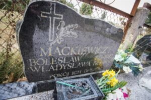 Fundacja Poch&oacute;wek i Pamięć IMG_8246