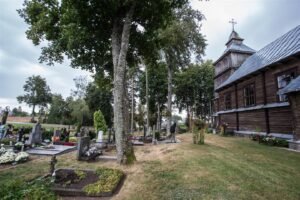 Fundacja Poch&oacute;wek i Pamięć IMG_8255