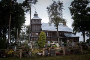 Fundacja Poch&oacute;wek i Pamięć IMG_8273