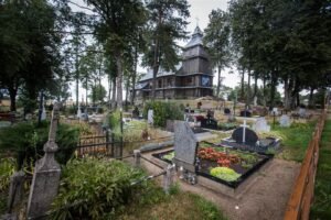 Fundacja Poch&oacute;wek i Pamięć IMG_8286