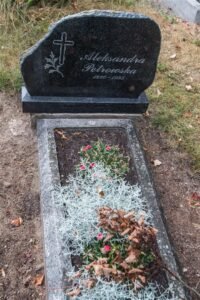 Fundacja Poch&oacute;wek i Pamięć IMG_8293