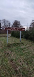 Fundacja Poch&oacute;wek i Pamięć 1-8