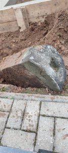 Fundacja Poch&oacute;wek i Pamięć 4_1