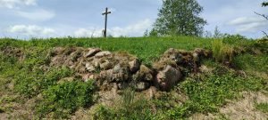 Fundacja Poch&oacute;wek i Pamięć WOJTKUNCE-2