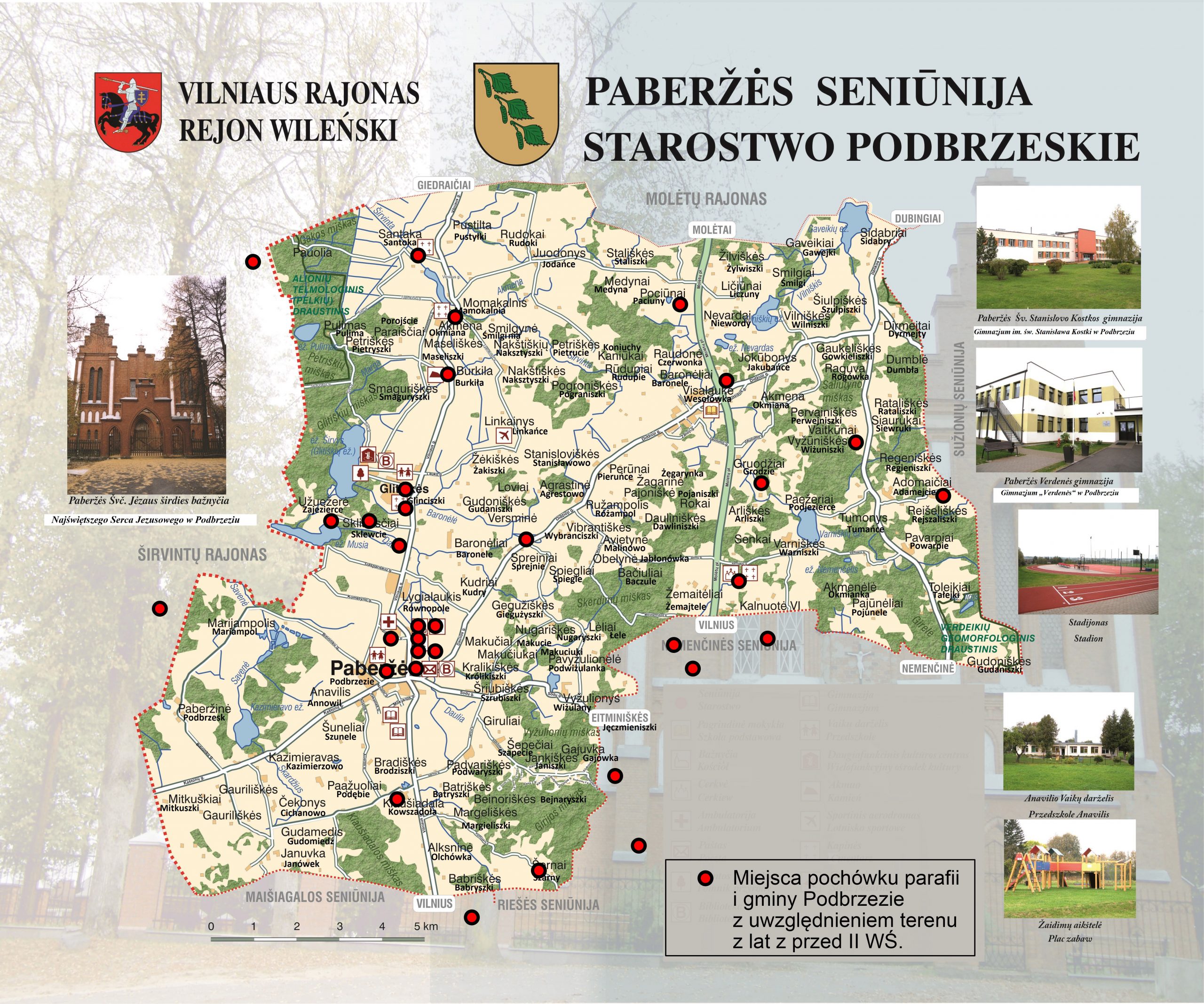 7-Mapa-gminy-z-nazwami-miejscowosci-po-polsku-copy