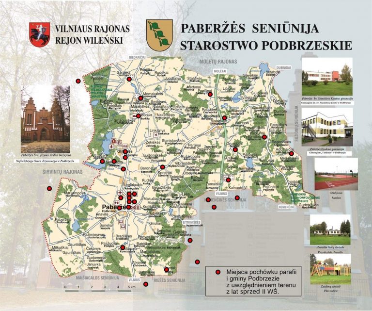 4-1A-INWENTARYZACJA-Mapa-gminy-z-nazwami-miejscowosci-po-polsku-copy-1-1536x1281-1-768x641-1