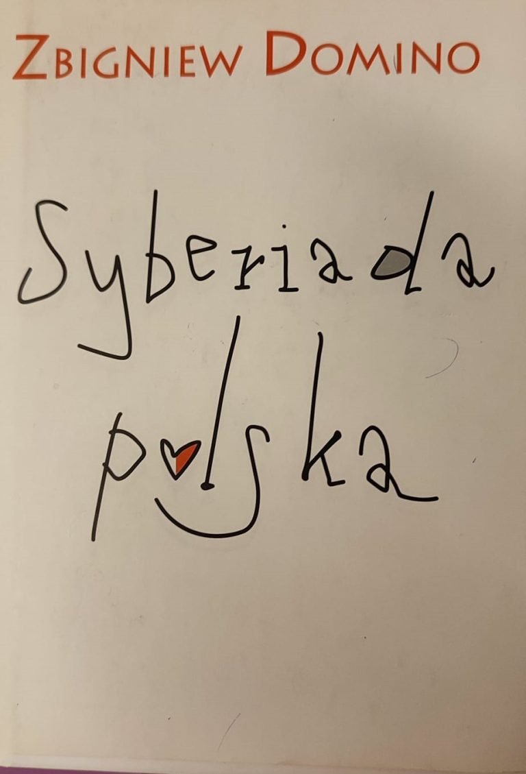 Fundacja Pochówek i Pamięć Aktualności