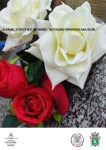 Fundacja Pochówek i Pamięć Łagiernicy