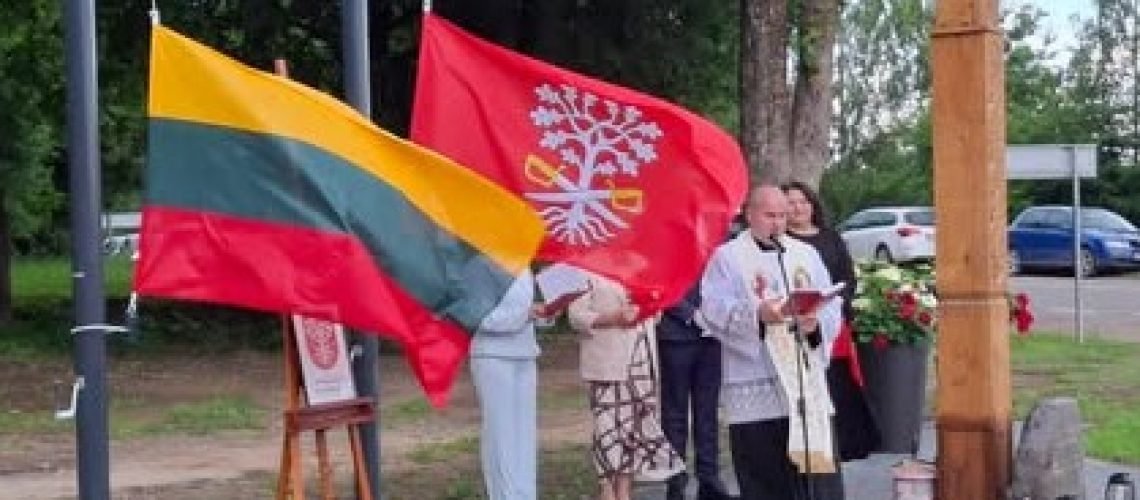 1 GLINCISZKI 13.06.2026