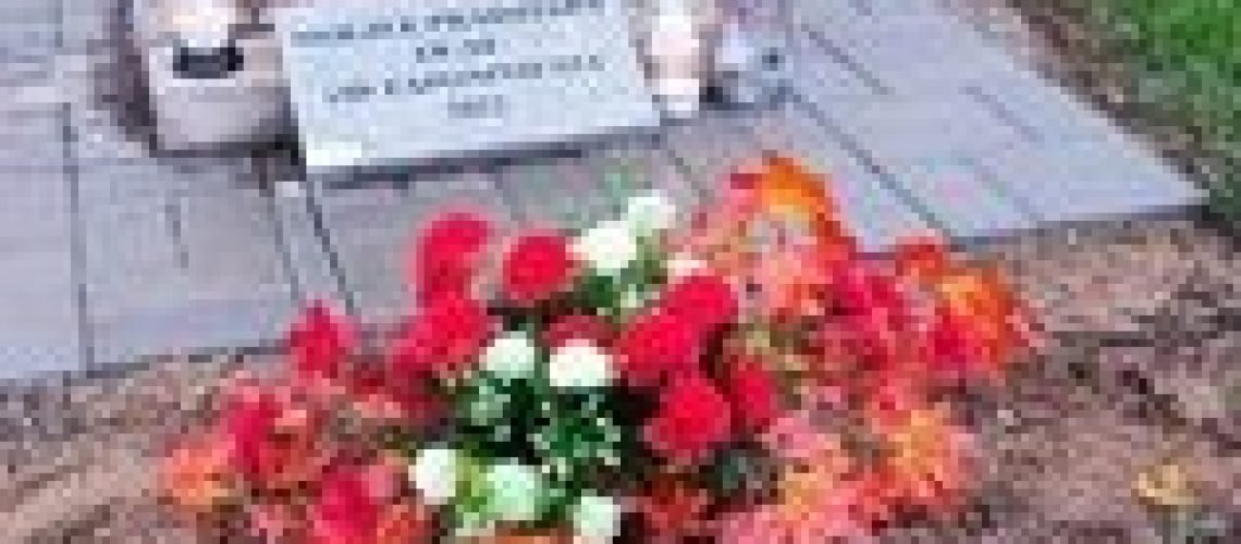 10-J.-SINKIEWICZ-SODU