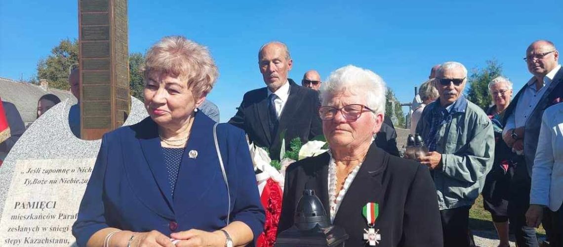 16.09.2023.-SYBIRACZKI.-WLADYSLAWA-I-HALINA