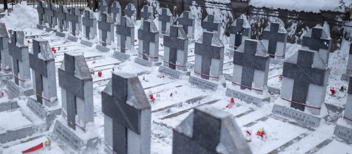 2 HOŁD WIL.SAMOOBRONIE- GARNIZON WILEJK 2026