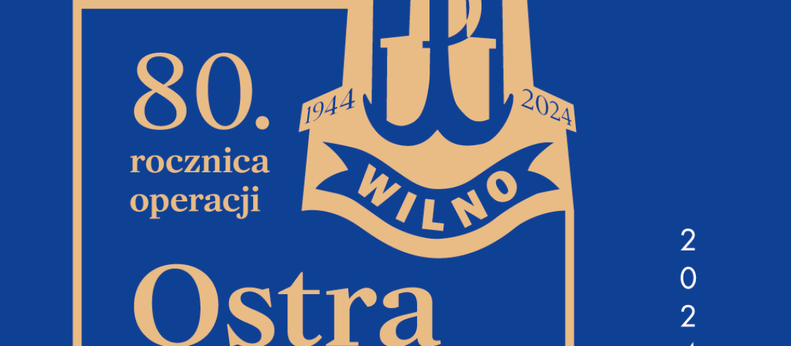 FB-post-kwadrat-1080_1080-kopia