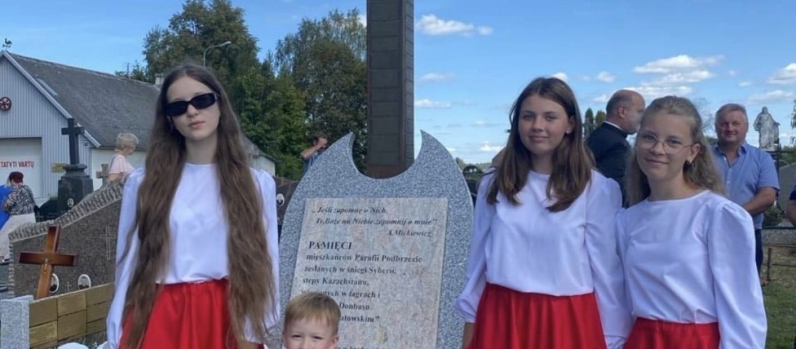 ZDJĘCIE GŁOWNE- DWP