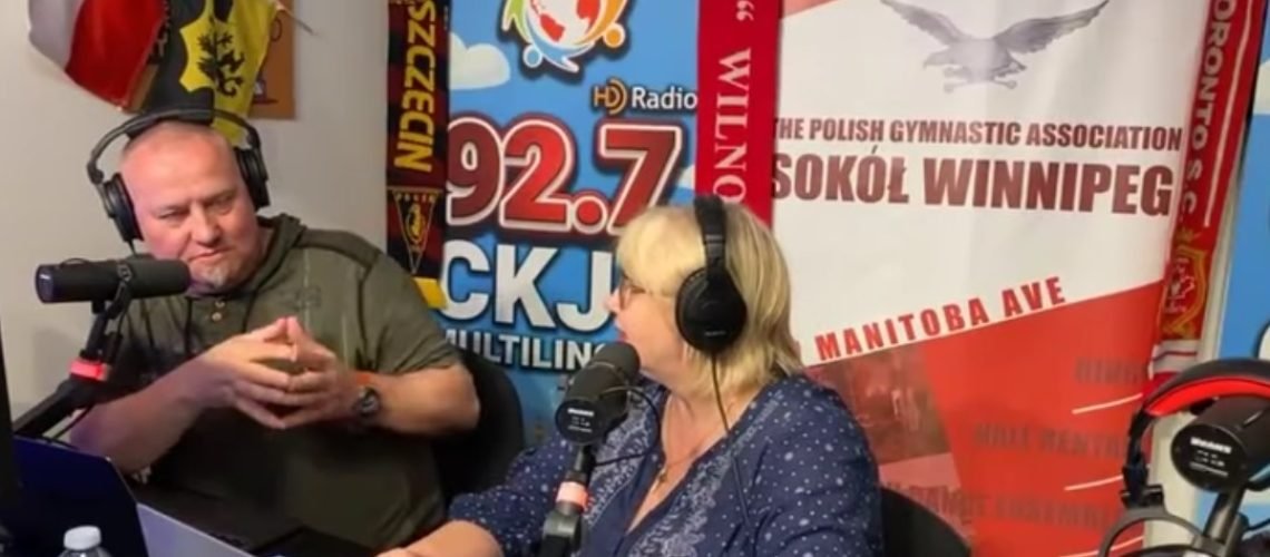 Zrzut ekranu 2025-06-13 104850