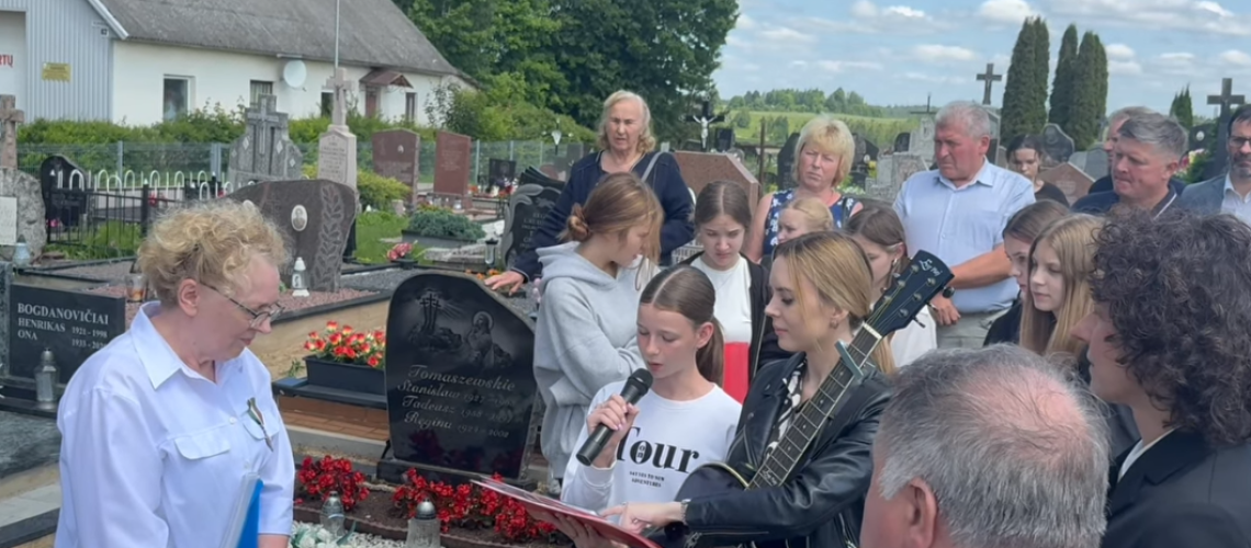 Zrzut ekranu 2025-07-03 192257