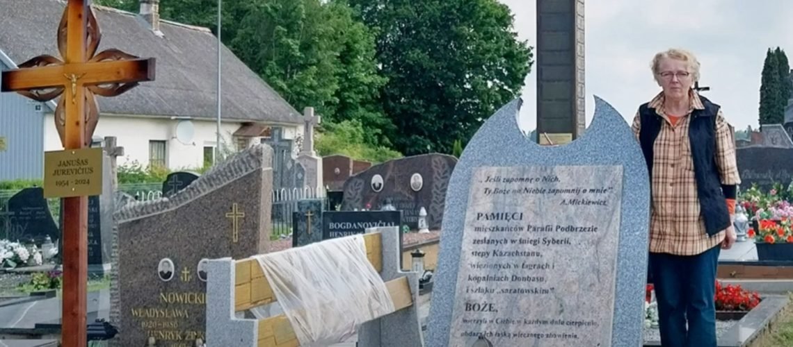 Zrzut ekranu 2025-07-03 192450