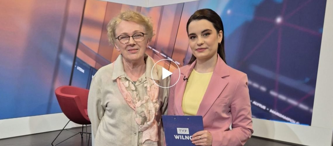 Zrzut ekranu 2025-07-03 192632