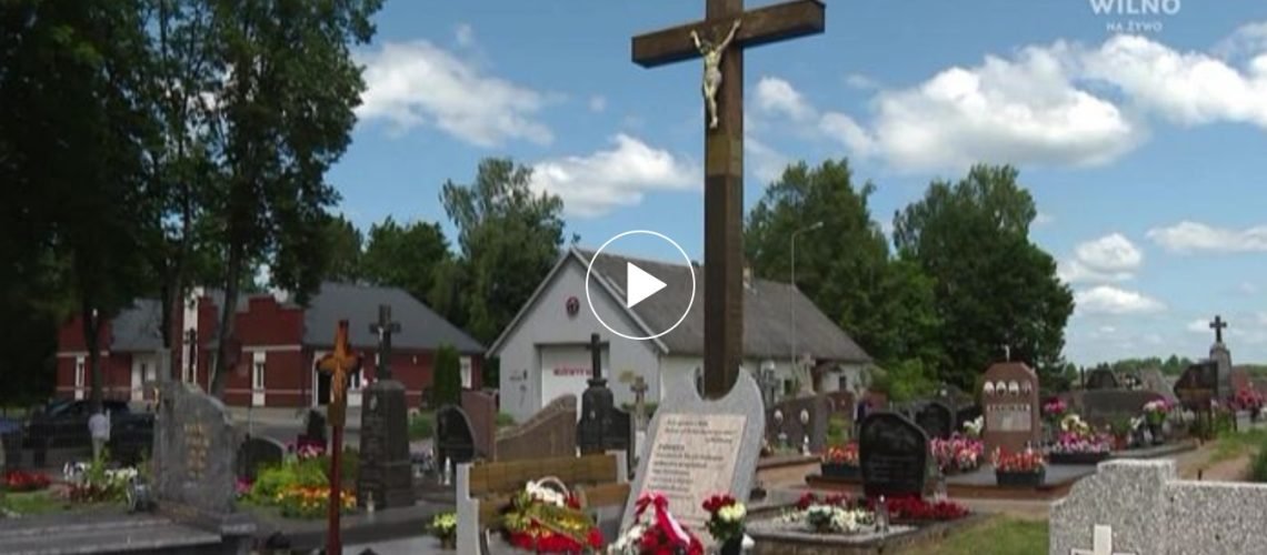 Zrzut ekranu 2025-07-03 192751